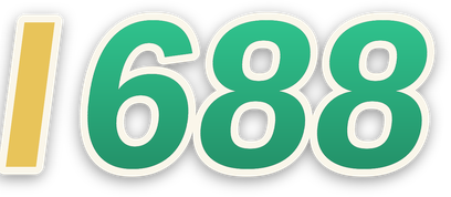 i688